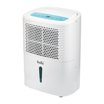 Фото Осушитель воздуха Ballu BD10U | 24608 - osushitel_vozdukha_ballu_bd_10u