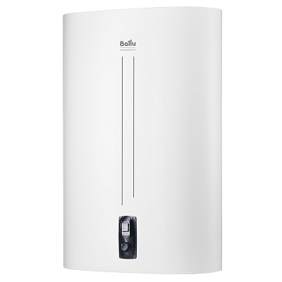 Фото Водонагреватель Ballu BWH/S 80 Artendo DH | 32890 - vodonagrevatel_ballu_bwh_s_80_artendo_dh