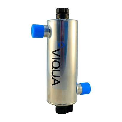 Viqua VH150/2 фото