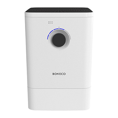 Фото Мойка воздуха Boneco W400 | 22706 - moyka_vozdukha_boneco_w400