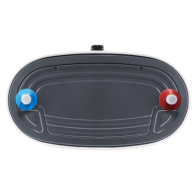 Фото Водонагреватель Ballu BWH/S 50 Artendo DH | 31899 - vodonagrevatel_ballu_bwh_s_50_artendo_dh