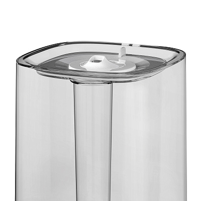 Фото Увлажнитель ультразвуковой Ballu UHB-410 | 30519 - uvlazhnitel_ultrazvukovoy_ballu_uhb_410