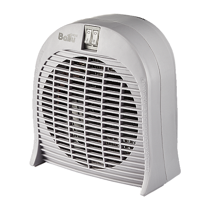 Фото Тепловентилятор Ballu BFH/S-04 | 32302 - teploventilyator_ballu_bfh_s_04