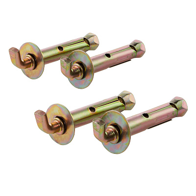 Фото Водонагреватель Ballu BWH/S 80 Artendo DH | 32890 - vodonagrevatel_ballu_bwh_s_80_artendo_dh