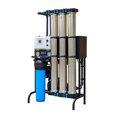 Аквафор APRO 750 фото