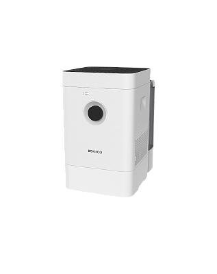 Фото Климатический комплекс Boneco H400 | 28636 - klimaticheskiy_kompleks_boneco_h400