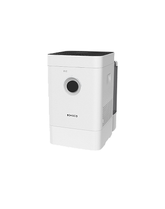 Фото Климатический комплекс Boneco H400 | 28636 - klimaticheskiy_kompleks_boneco_h400