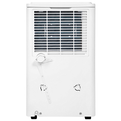 Фото Осушитель воздуха Ballu Comfort BD12T CL | 32471 - osushitel_vozdukha_ballu_comfort_bd12t_cl