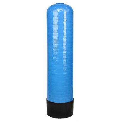 Барьер  фото