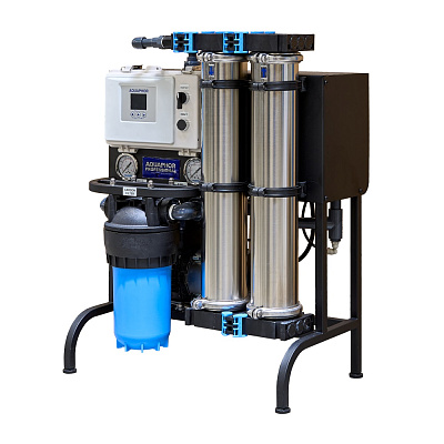 Аквафор APRO 300 фото