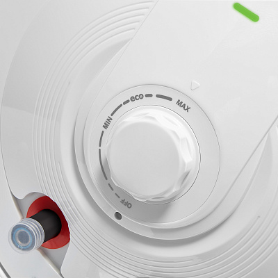 Фото Водонагреватель Ballu BWH/S 50 Primex | 32889 - vodonagrevatel_ballu_bwh_s_50_primex