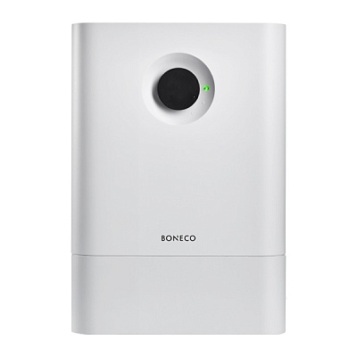 Фото Мойка воздуха Boneco W200 | 09360 - moyka_vozdukha_boneco_w200