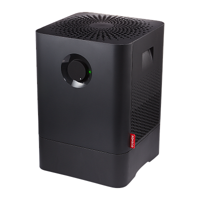 Фото Мойка воздуха Boneco W200A | 28637 - moyka_vozdukha_boneco_w200a