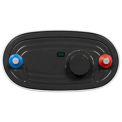 Фото Водонагреватель Ballu Rodon BWH/S 50 SP | 32702 - vodonagrevatel_ballu_rodon_bwh_s_50_sp