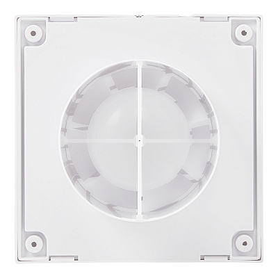 Фото Вентилятор вытяжной Ballu BAF-AR 120 V | 32945 - ventilyator_vytyazhnoy_ballu_baf_ar_120_v