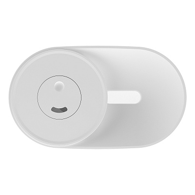 Фото Увлажнитель ультразвуковой Royal Clima Impero | 32441 - uvlazhnitel_ultrazvukovoy_royal_clima_impero