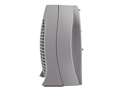 Фото Тепловентилятор Ballu BFH/S-04 | 32302 - teploventilyator_ballu_bfh_s_04