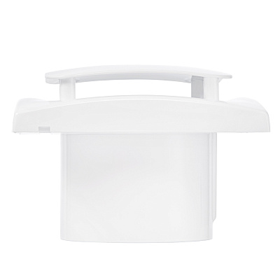 Фото Вентилятор вытяжной Royal Thermo RAFV Virtuoso 120 | 33000 - ventilyator_vytyazhnoy_royal_thermo_rafv_120_1