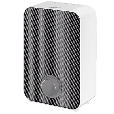 Фото Тепловентилятор Ballu BFH/С-29 | 32303 - teploventilyator_ballu_bfh_s_29