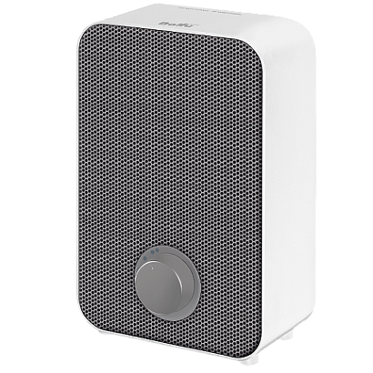 Фото Тепловентилятор Ballu BFH/С-29 | 32303 - teploventilyator_ballu_bfh_s_29