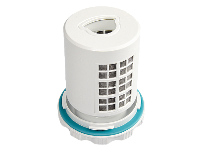 Фото Картридж умягчающий Ballu FC-1100/1500 для UHB-1100/1500 | 29082 - kartridzh_umyagchayushchiy_ballu_fc_1100_1500_dlya_uhb_1000_1500