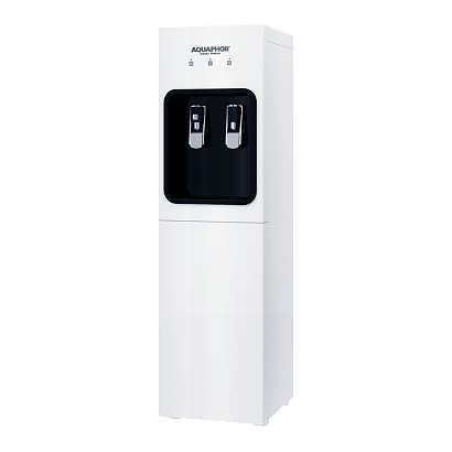 Аквафор WF-D, ECO H Pro фото