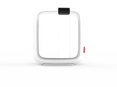 Фото Климатический комплекс Boneco H700 | 27966 - klimaticheskiy_kompleks_boneco_h700