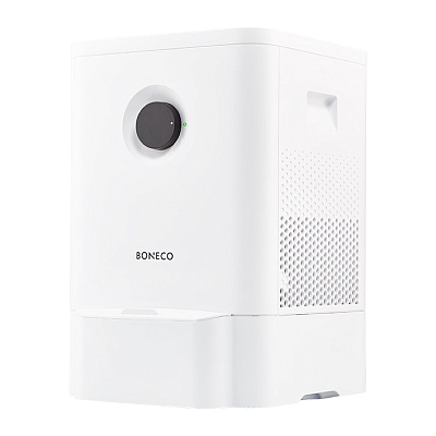 Фото Мойка воздуха Boneco W210 | 24748 - moyka_vozdukha_boneco_w210