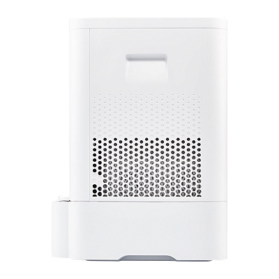 Фото Мойка воздуха Boneco W210 | 24748 - moyka_vozdukha_boneco_w210