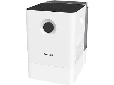 Фото Мойка воздуха Boneco W300 | 22705 - moyka_vozdukha_boneco_w300