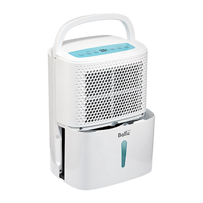 Фото Осушитель воздуха Ballu BD10U | 24608 - osushitel_vozdukha_ballu_bd_10u